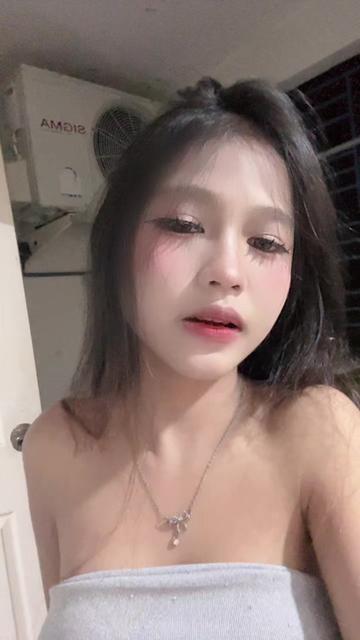 @เฟรช(161K)