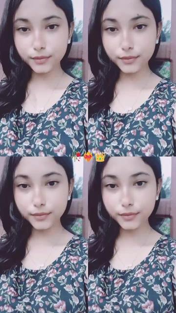 @🦋