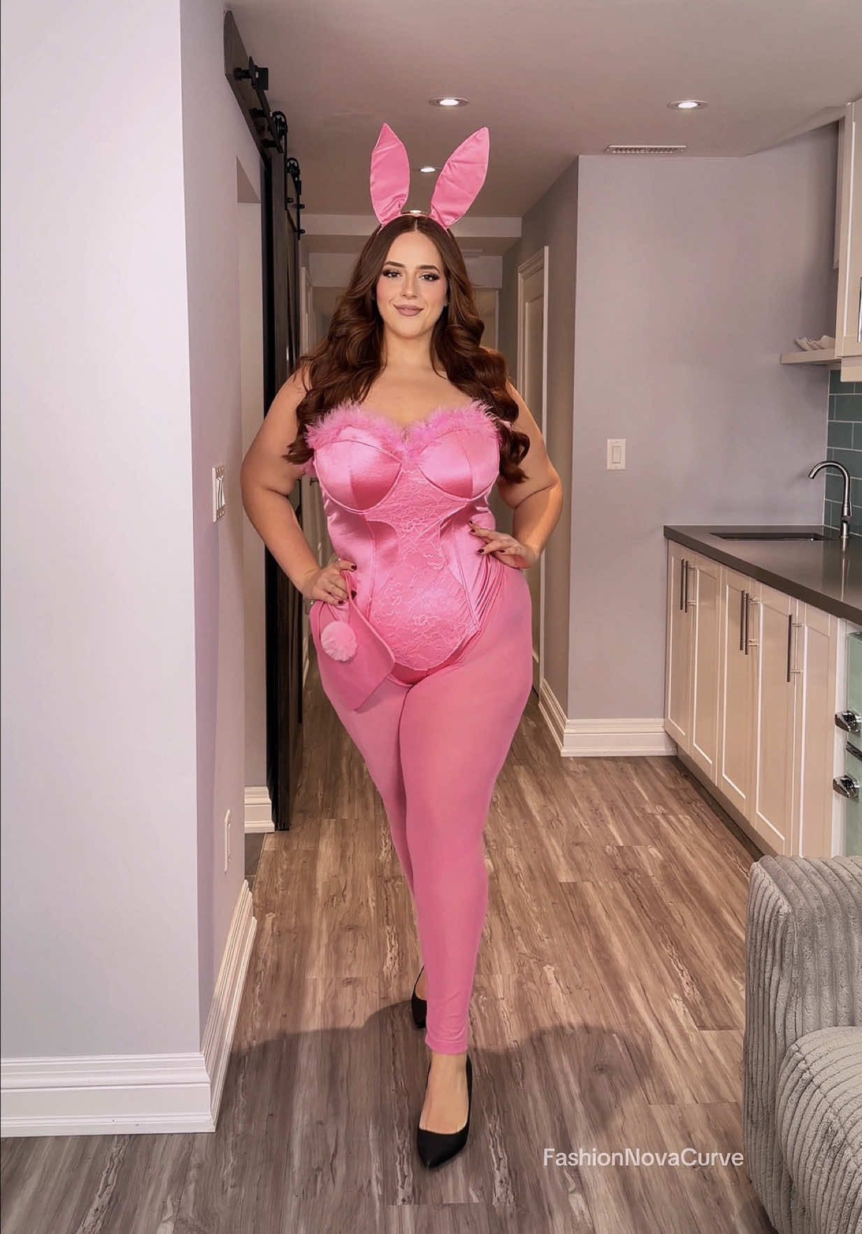 @OliviasWorld95💫