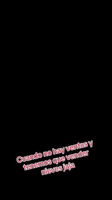 @Nene del mal