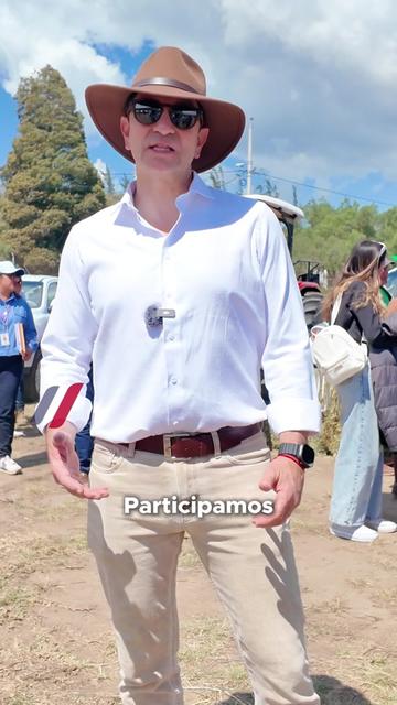 @Gonzalo Callejas Herdoiza