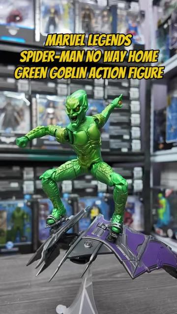 @Collector's Quest PH