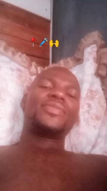 @S D Mvelase