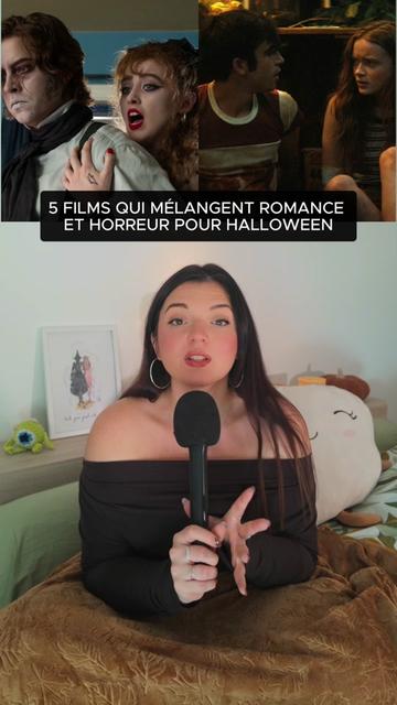 @𝑴𝒐 𝒗𝒊𝒆 🍿