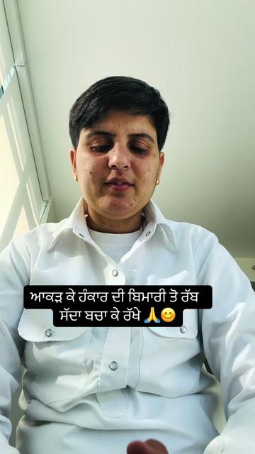 @Kv verma