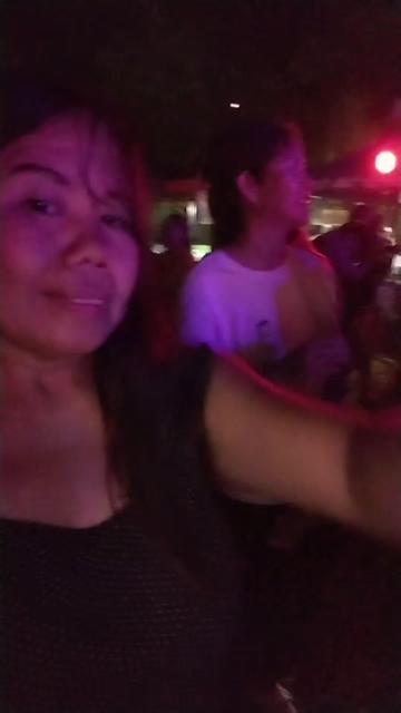 @🌸 Lhen Miss U🇵🇭🇩🇪🌸