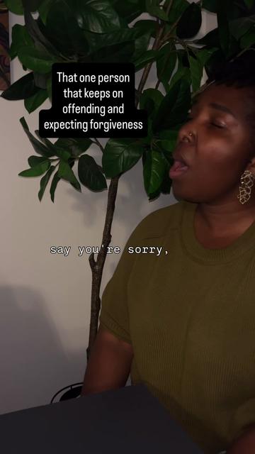 @somejemusic