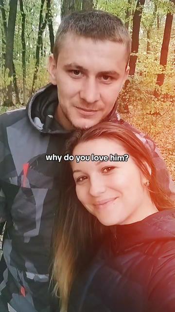 @Masha Voloshina