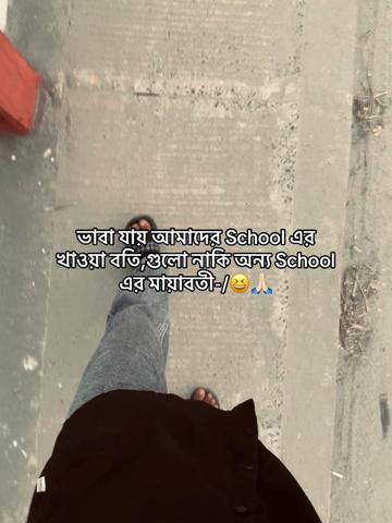 @&mdash; 𝐒𝐇𝐎𝐑𝐈𝐅 ):⁉️🀄