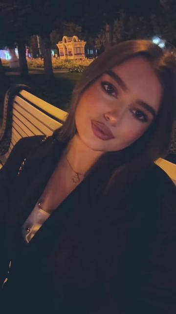 @ariano44ka