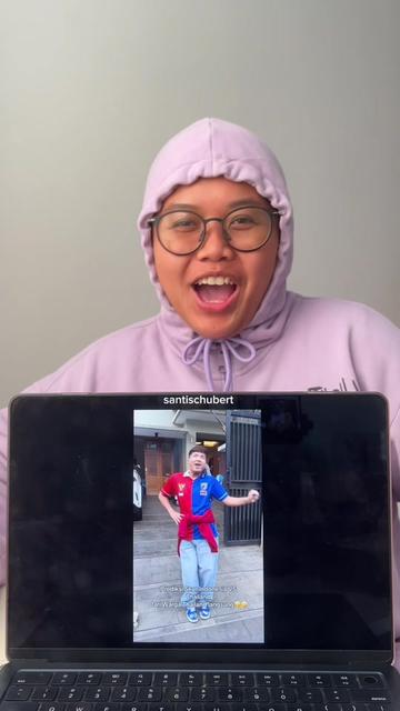@S2 Pengangguran