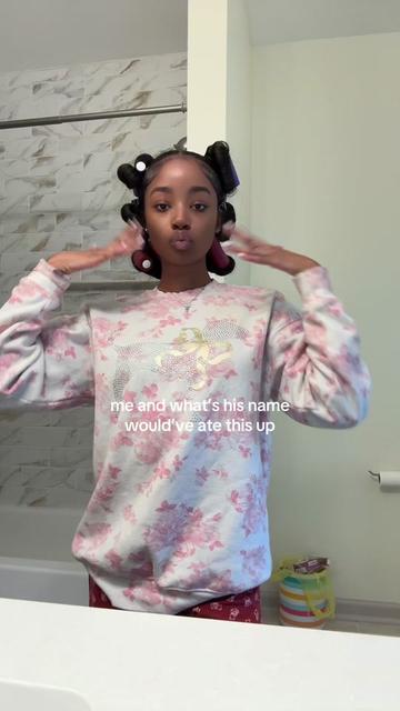 @dntlookatmypage
