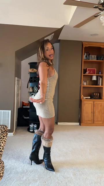 @Kayla