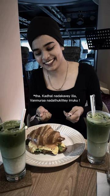 @Nithiyaravi🧚🏼♀️✨