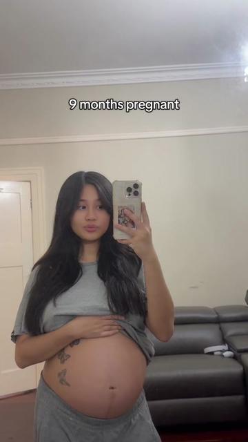 @justfran