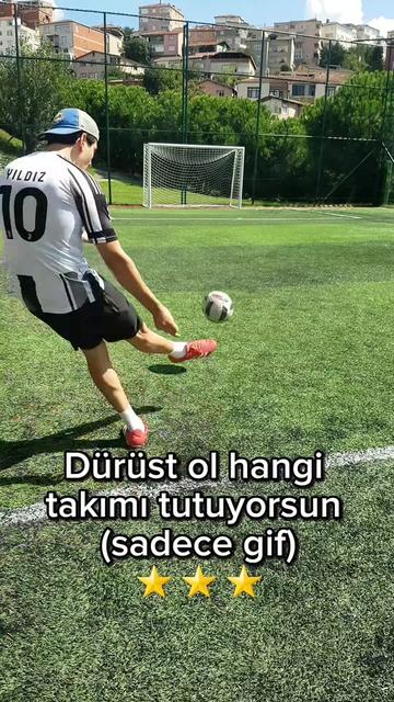 @zaferrrkocaa