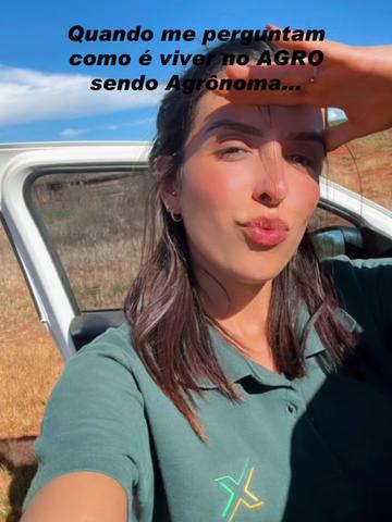 @Nathalya Vicentini