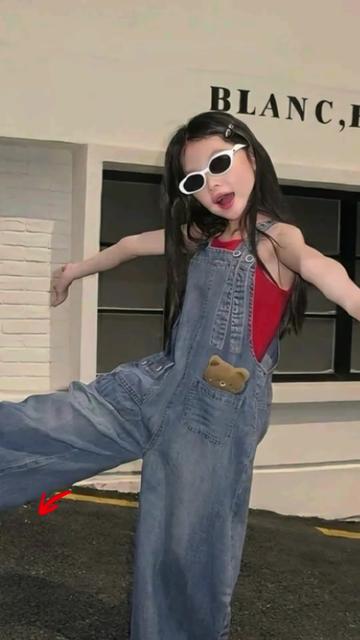 @KimAnna