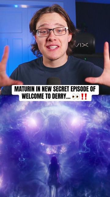 @dravenreacts