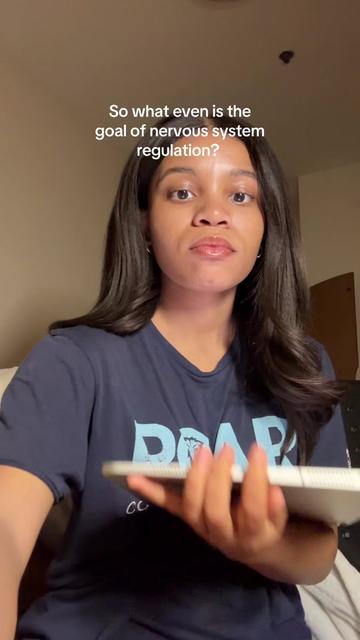 @Candace Cochran