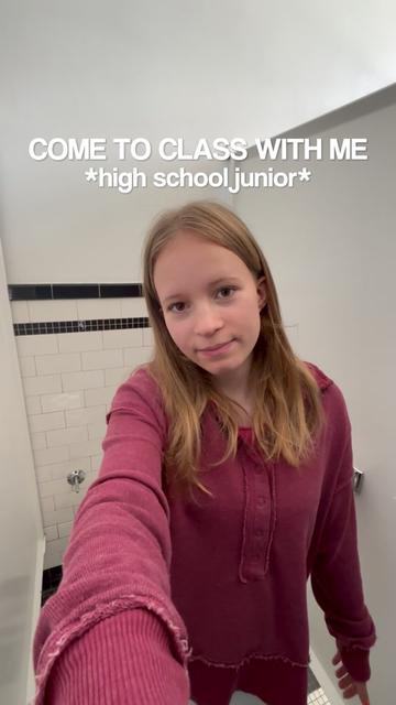@meghan cate