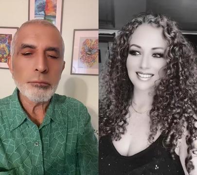 @Luis F Ramírez