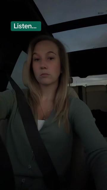 @robyngarrison528