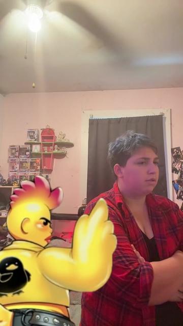 @Deadlyfierce☠️🤬