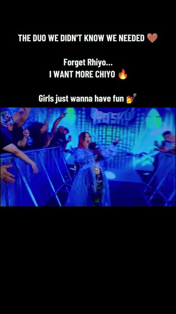 @GabbyWrestling🫯💜