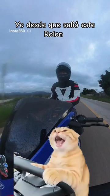 @chico_biker012