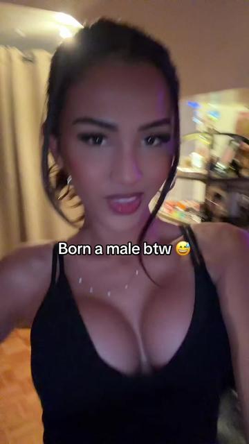 @liannalune_