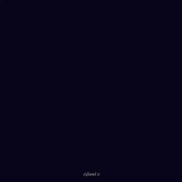 @𖤓