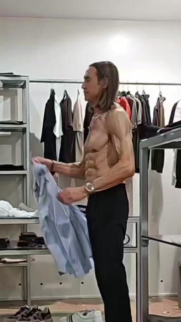 @PAOLO FALCIERI