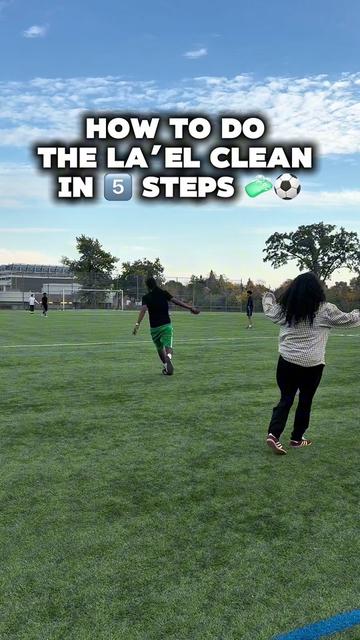 @La’el 🧼
