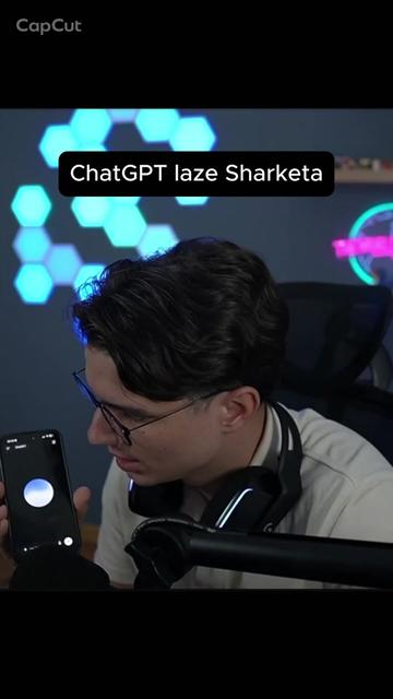 @KraljClips