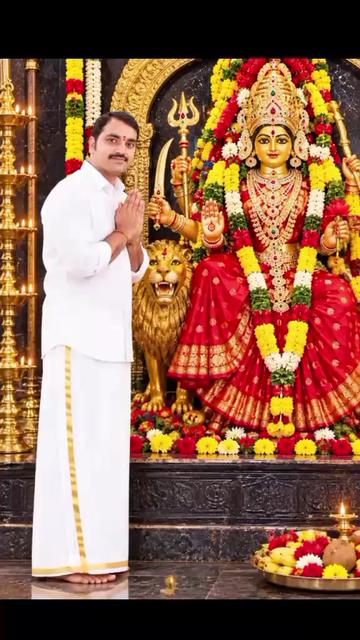 @Suresh Suri