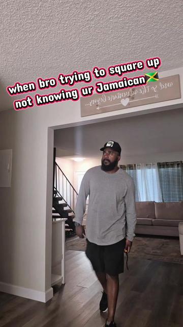 @Islandboy_876