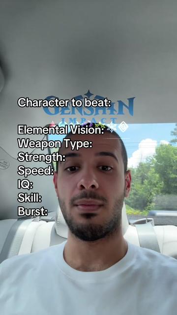 @BlueForces (Simon)