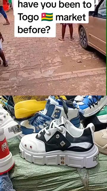 @MAZI EZINNA Africa Plug 001