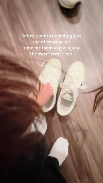 @kiahnamustain