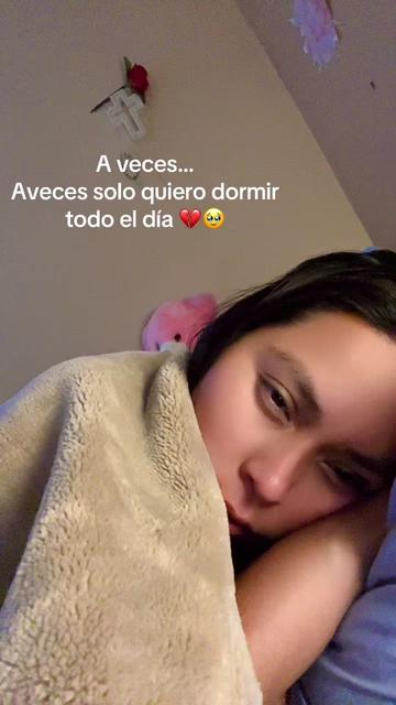 @C e c i l i a 🐧
