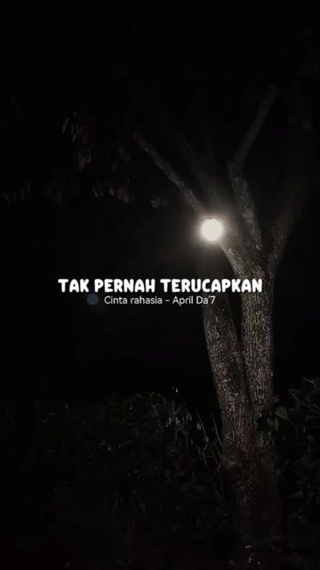 @Apayy07