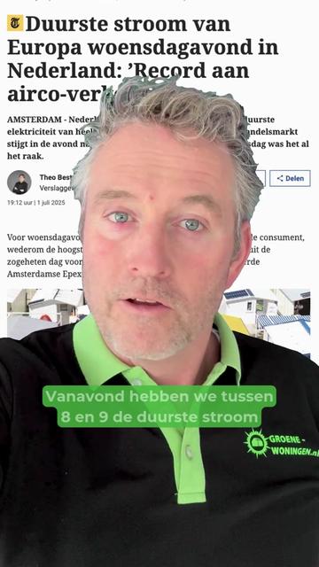 @Groene-Woningen