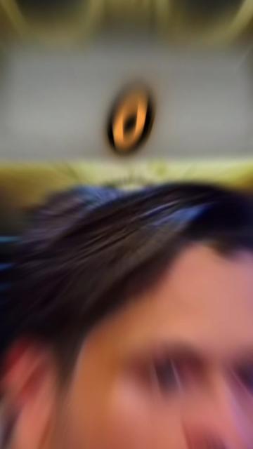 @GamesCortesTV
