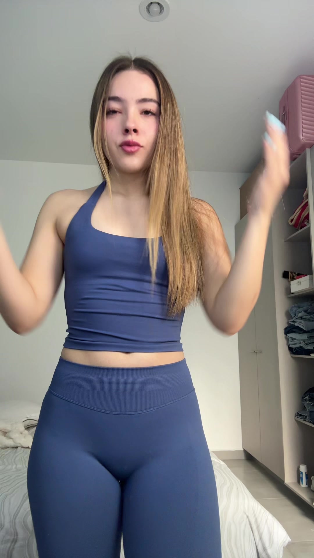 @Valeria Soto
