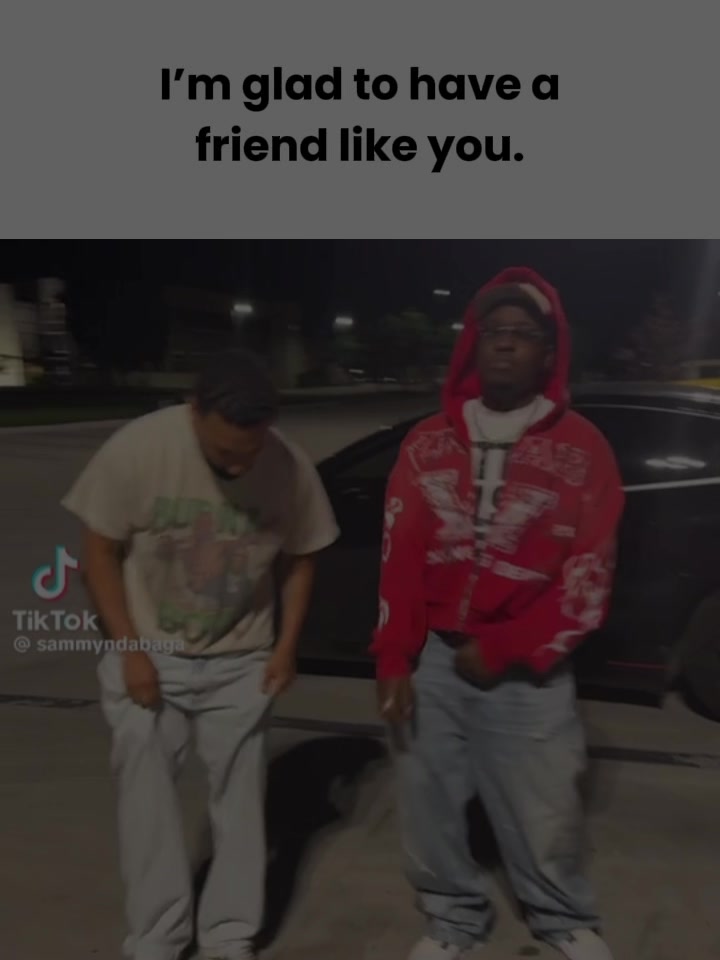 @CJ