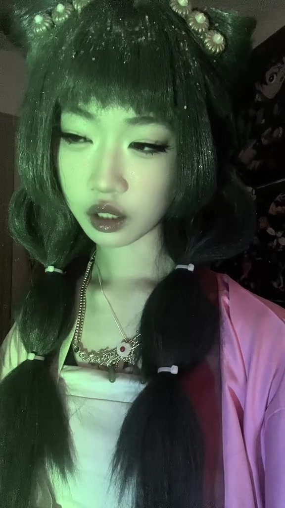 @𝕽𝔢𝔦𝔦 🔜 Anirevo