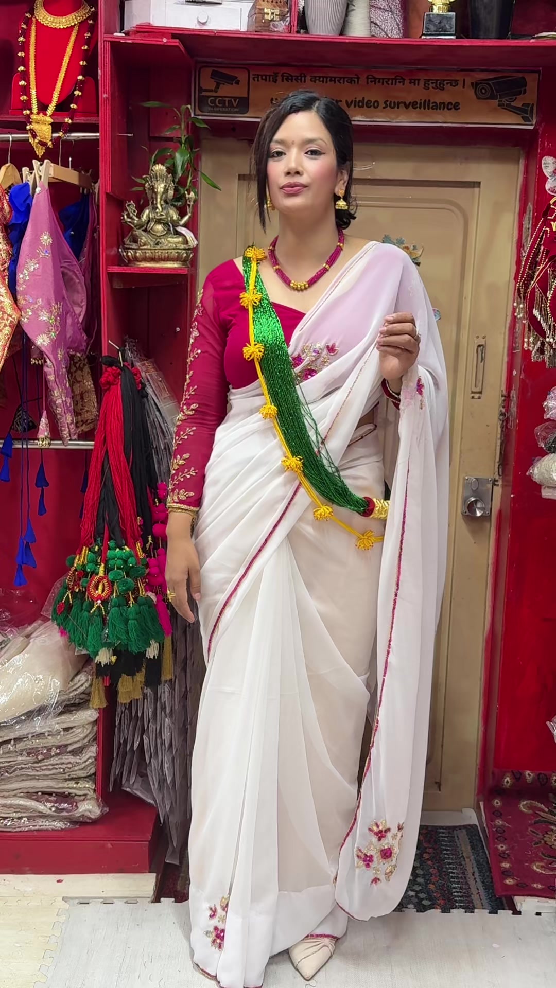 @Bipasna Nepali Pasal