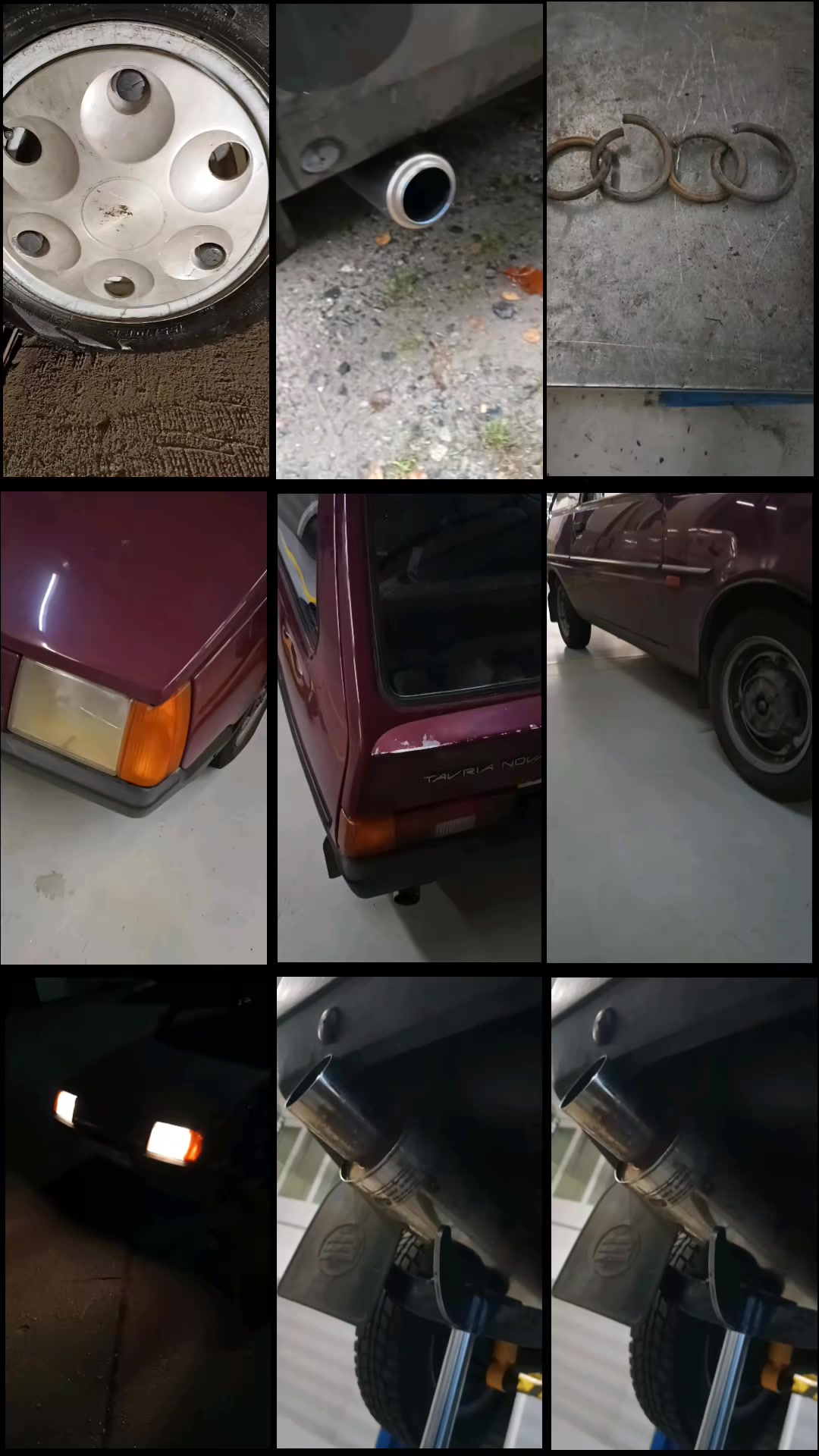 @3@3_1102