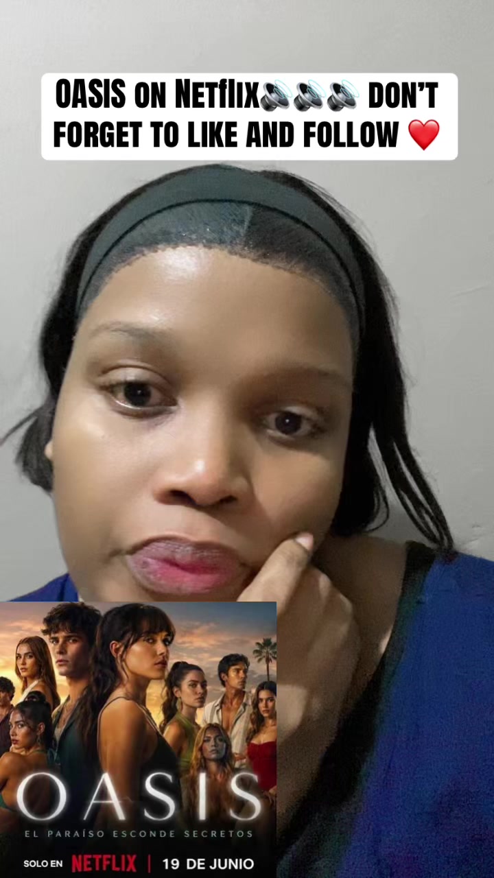 @NomfundoDazz Nzimande